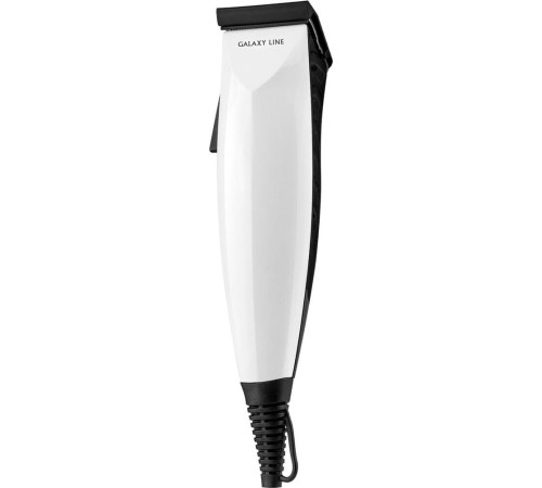GALAXY GL 4106 набор для стрижки