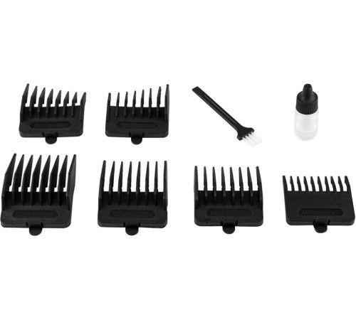 GALAXY GL 4106 набор для стрижки