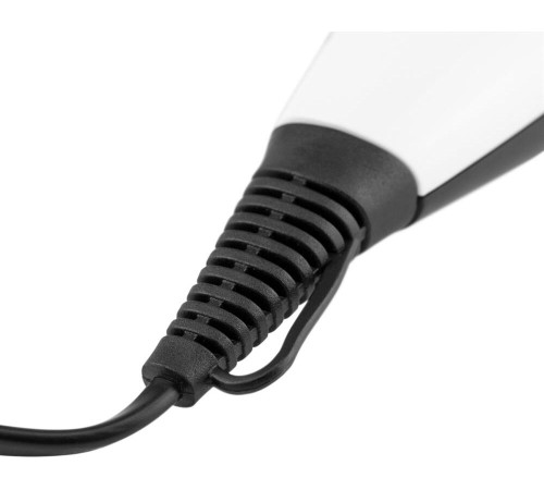 GALAXY GL 4106 набор для стрижки