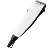 GALAXY GL 4106 набор для стрижки