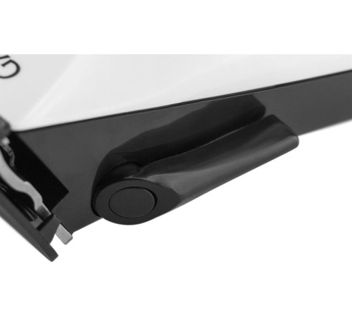 GALAXY GL 4106 набор для стрижки