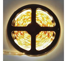 ECOLA P2LD05ESB PRO 4,8W/IP20 8mm 60Led/m 6000K на катушке 5м