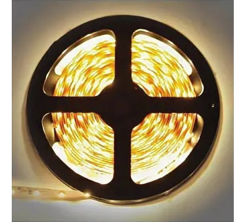 ECOLA P2LD05ESB PRO 4,8W/IP20 8mm 60Led/m 6000K на катушке 5м