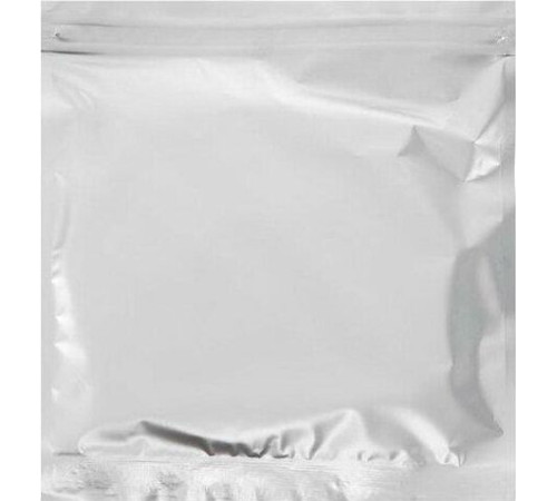 ECOLA S2LD05ESB STD 4,8W/m 12V IP20 8mm 60Led/m 6000K 5м