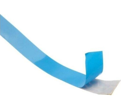 ECOLA S2LD05ESB STD 4,8W/m 12V IP20 8mm 60Led/m 6000K 5м