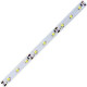 ECOLA S2LD05ESB STD 4,8W/m 12V IP20 8mm 60Led/m 6000K 5м