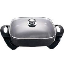 ЭНЕРГОПРОМ OP-2005 квадратная