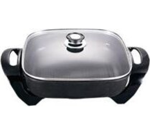 ЭНЕРГОПРОМ OP-2005 квадратная