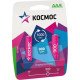 КОСМОС KOCR03NIMH(900MAH)