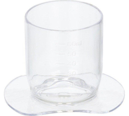 ENERGY EN-267 (стационарный)