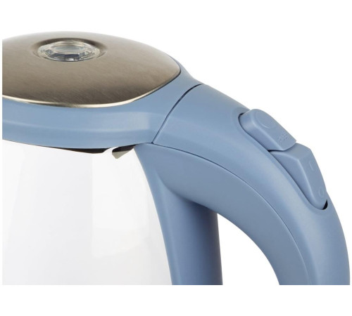 ENERGY E-279 (1,5л. стекло) синий