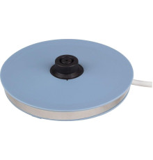 ENERGY E-279 (1,5л. стекло) синий