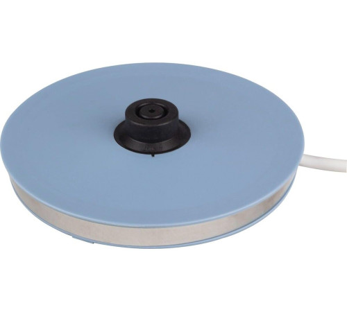 ENERGY E-279 (1,5л. стекло) синий