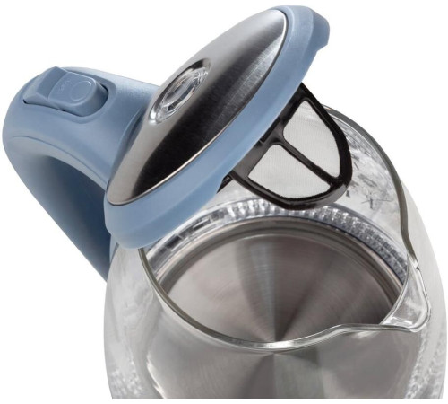 ENERGY E-279 (1,5л. стекло) синий