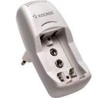 КОСМОС КОС501