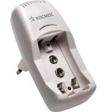 КОСМОС КОС501