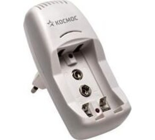 КОСМОС КОС501