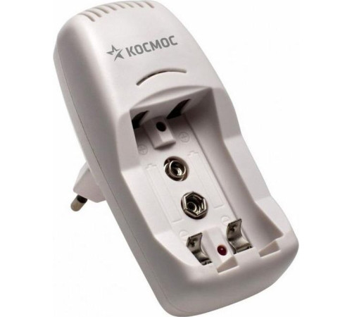 КОСМОС КОС501