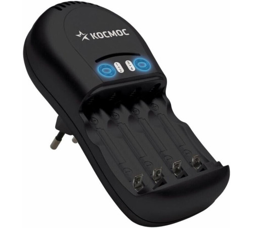 КОСМОС КОС503