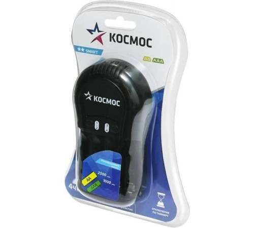 КОСМОС КОС503