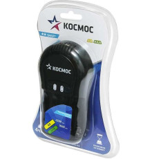 КОСМОС КОС503