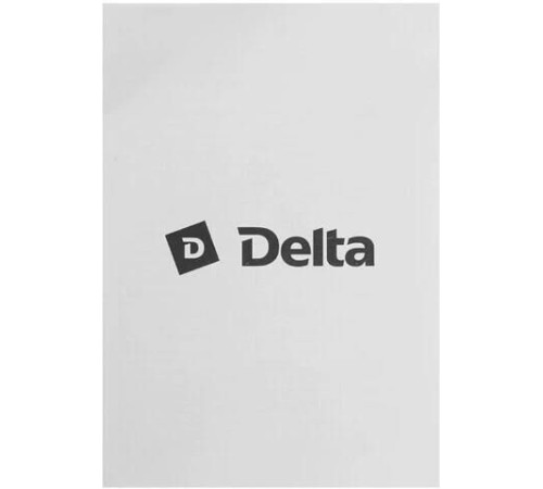 Чайник электрический DELTA DL-1202 (1,5л. стекло)