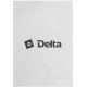 Чайник электрический DELTA DL-1202 (1,5л. стекло)