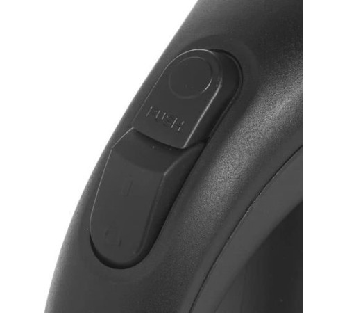 Чайник электрический DELTA DL-1202 (1,5л. стекло)