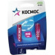 КОСМОС KOCR03NIMH(800MAH)