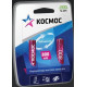 КОСМОС KOCR03NIMH(800MAH)