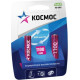КОСМОС KOCR03NIMH(1100MAH)