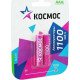 КОСМОС KOCR03NIMH(1100MAH)