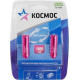 КОСМОС KOCR03NIMH(1100MAH)