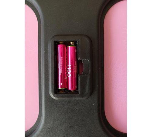 КОСМОС KOCR03NIMH(1100MAH)