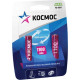 КОСМОС KOCR03NIMH(1100MAH)