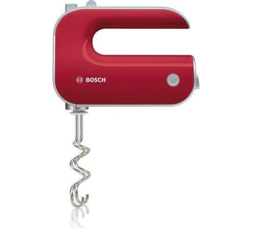 BOSCH MFQ40303