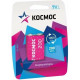КОСМОС KOCNI-MH6F22(200MAH)