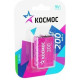 КОСМОС KOCNI-MH6F22(200MAH)