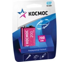 КОСМОС KOCNI-MH6F22(200MAH)