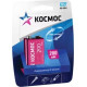 КОСМОС KOCNI-MH6F22(200MAH)