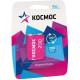 КОСМОС KOCNI-MH6F22(200MAH)