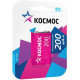 КОСМОС KOCNI-MH6F22(200MAH)