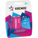 КОСМОС KOCNI-MH6F22(200MAH)