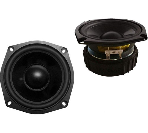 URAL AS-W130MB WARHEAD