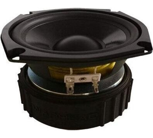 URAL AS-W130MB WARHEAD