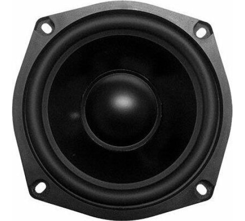 URAL AS-W130MB WARHEAD