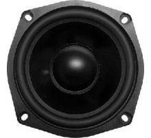 URAL AS-W130MB WARHEAD