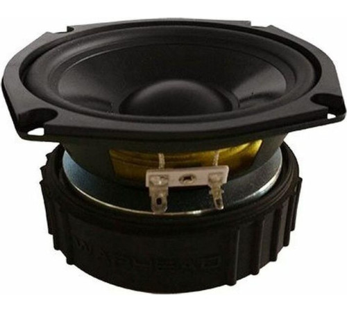 URAL AS-W130MB WARHEAD