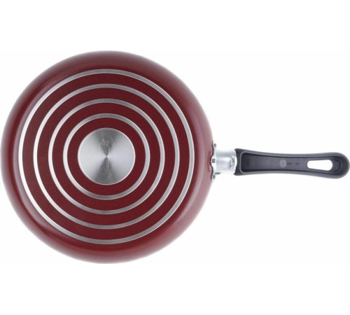 SCOVO СЭ-025 expert д.28 см