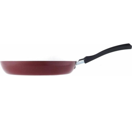 SCOVO СЭ-025 expert д.28 см